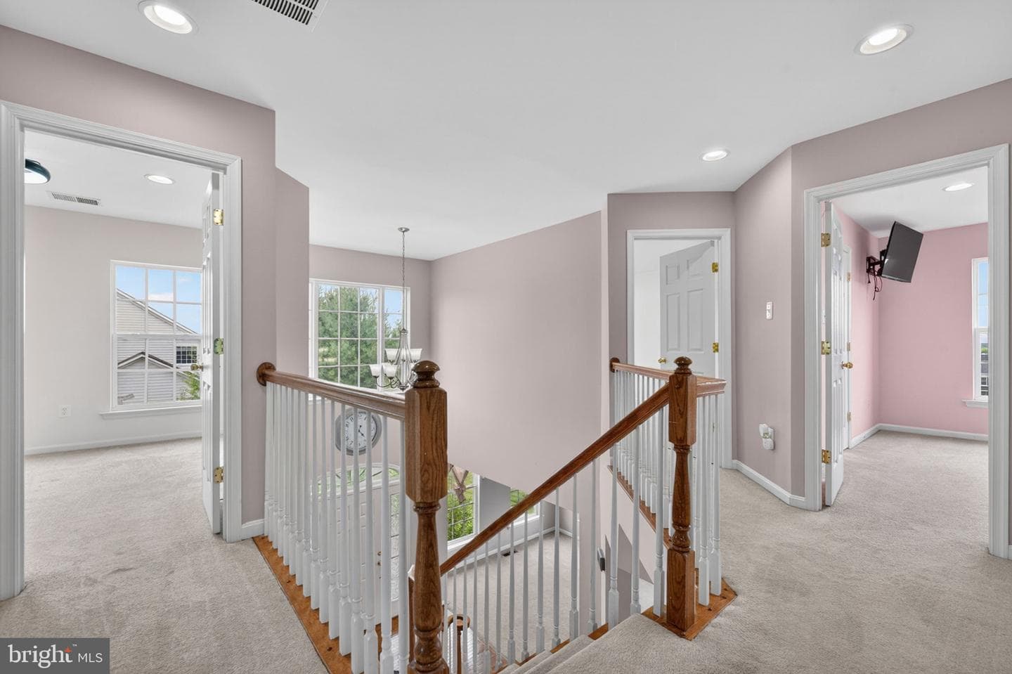 231 Marley Street photo 20