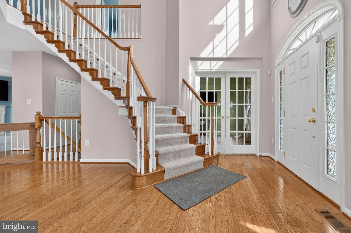 231 Marley Street photo 3