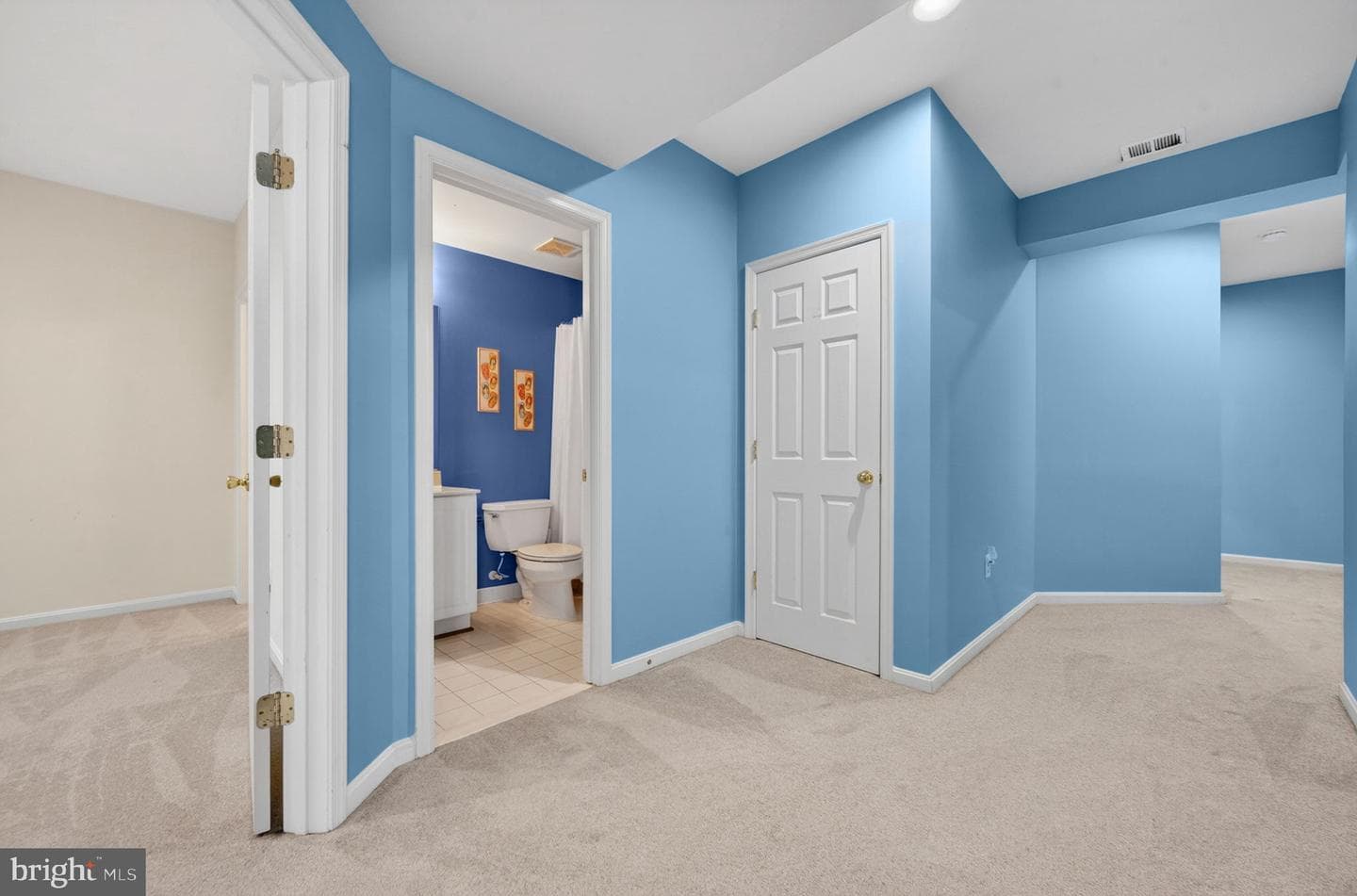 231 Marley Street photo 42