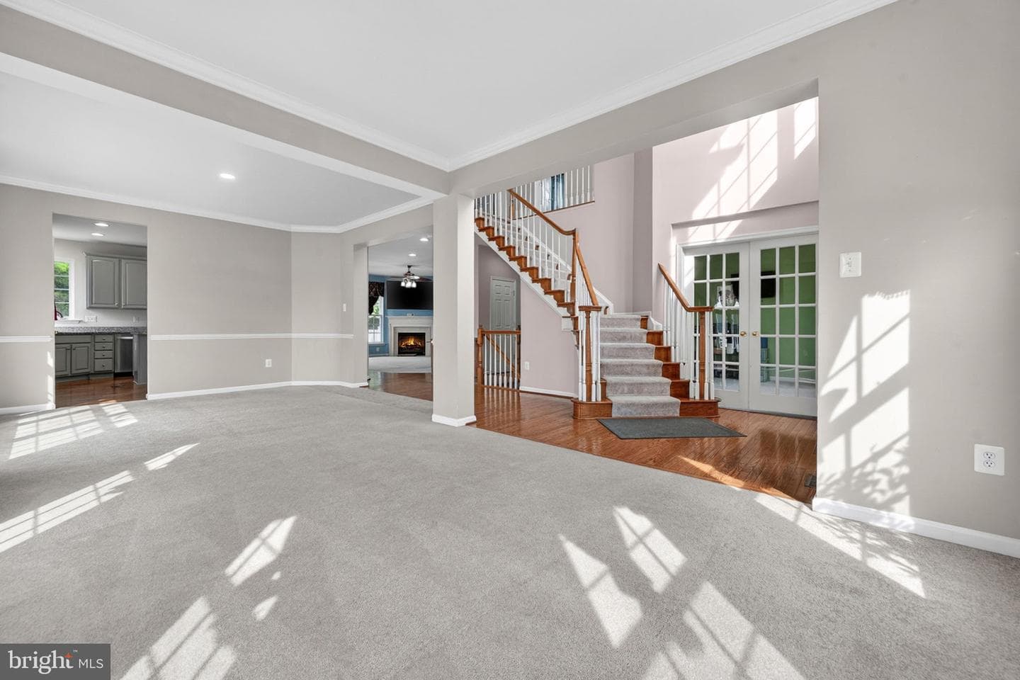 231 Marley Street photo 5