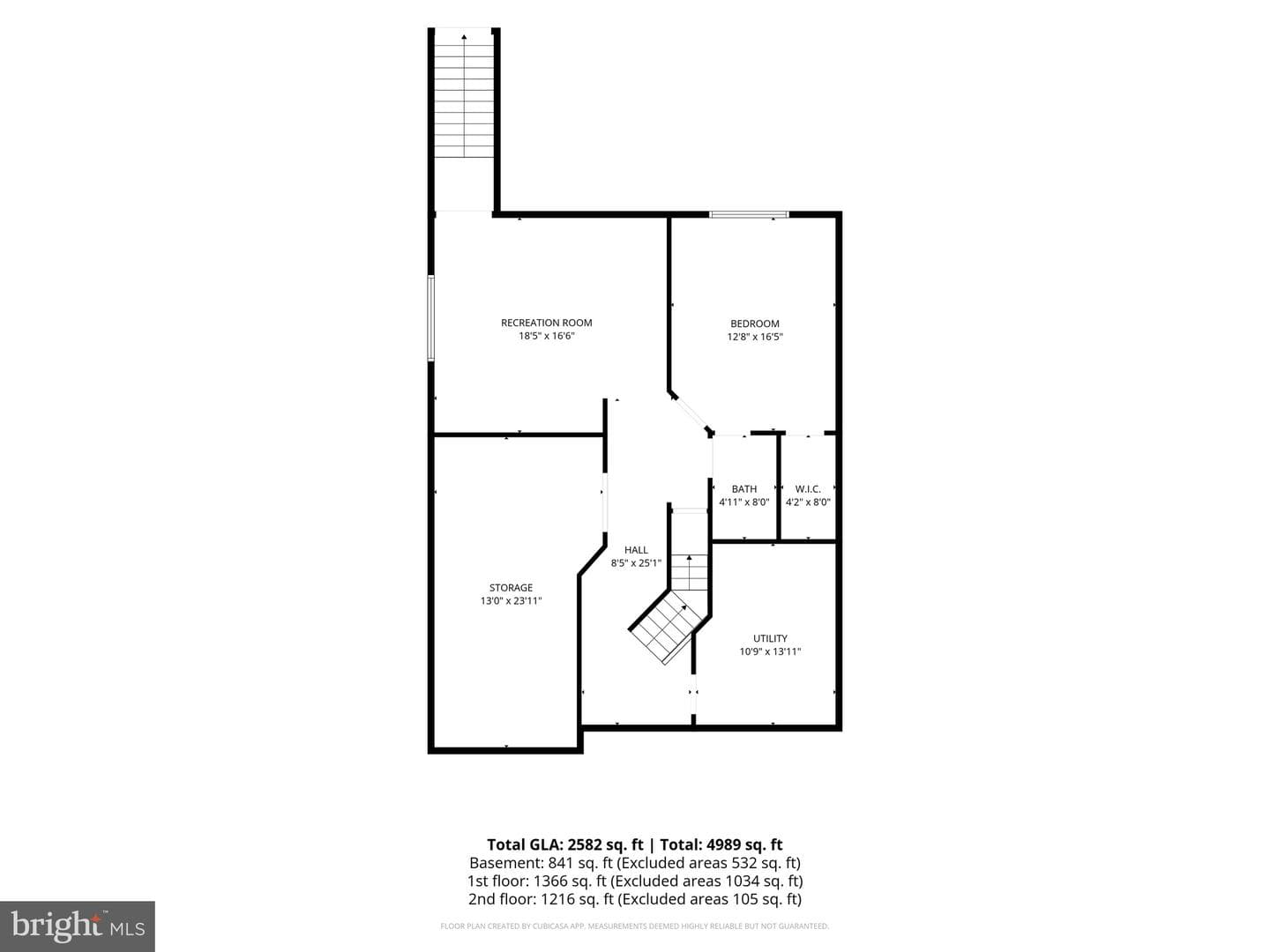 231 Marley Street photo 56