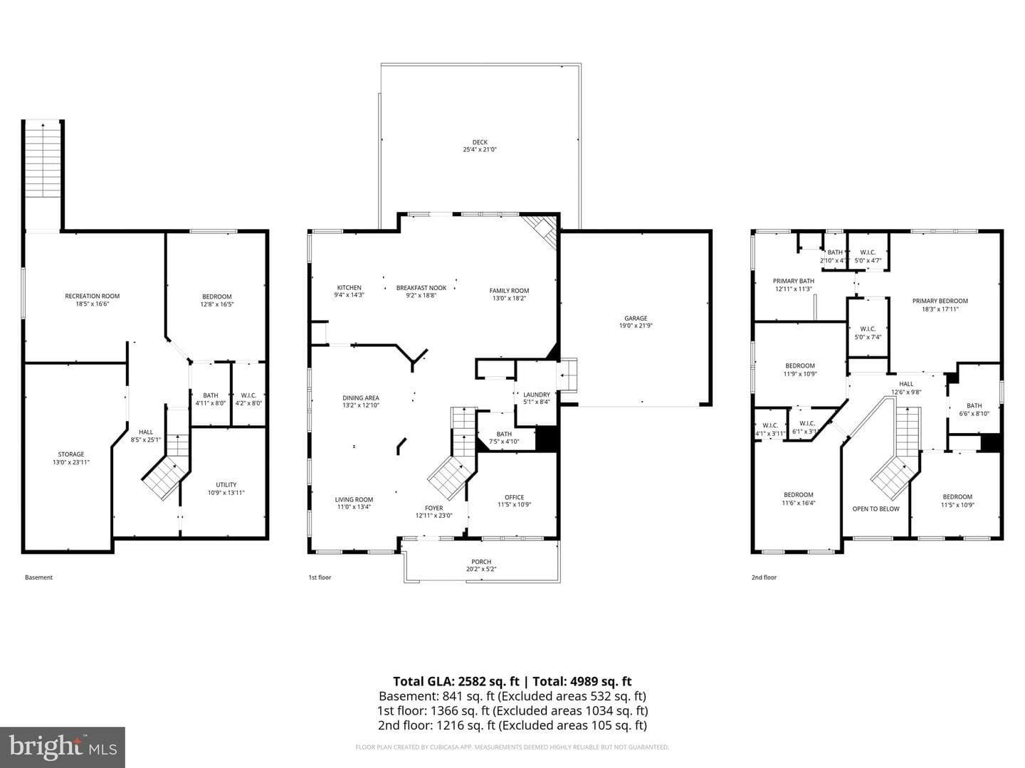 231 Marley Street photo 57