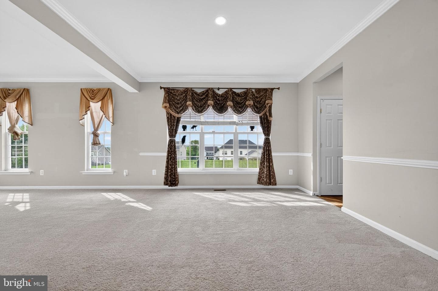 231 Marley Street photo 6