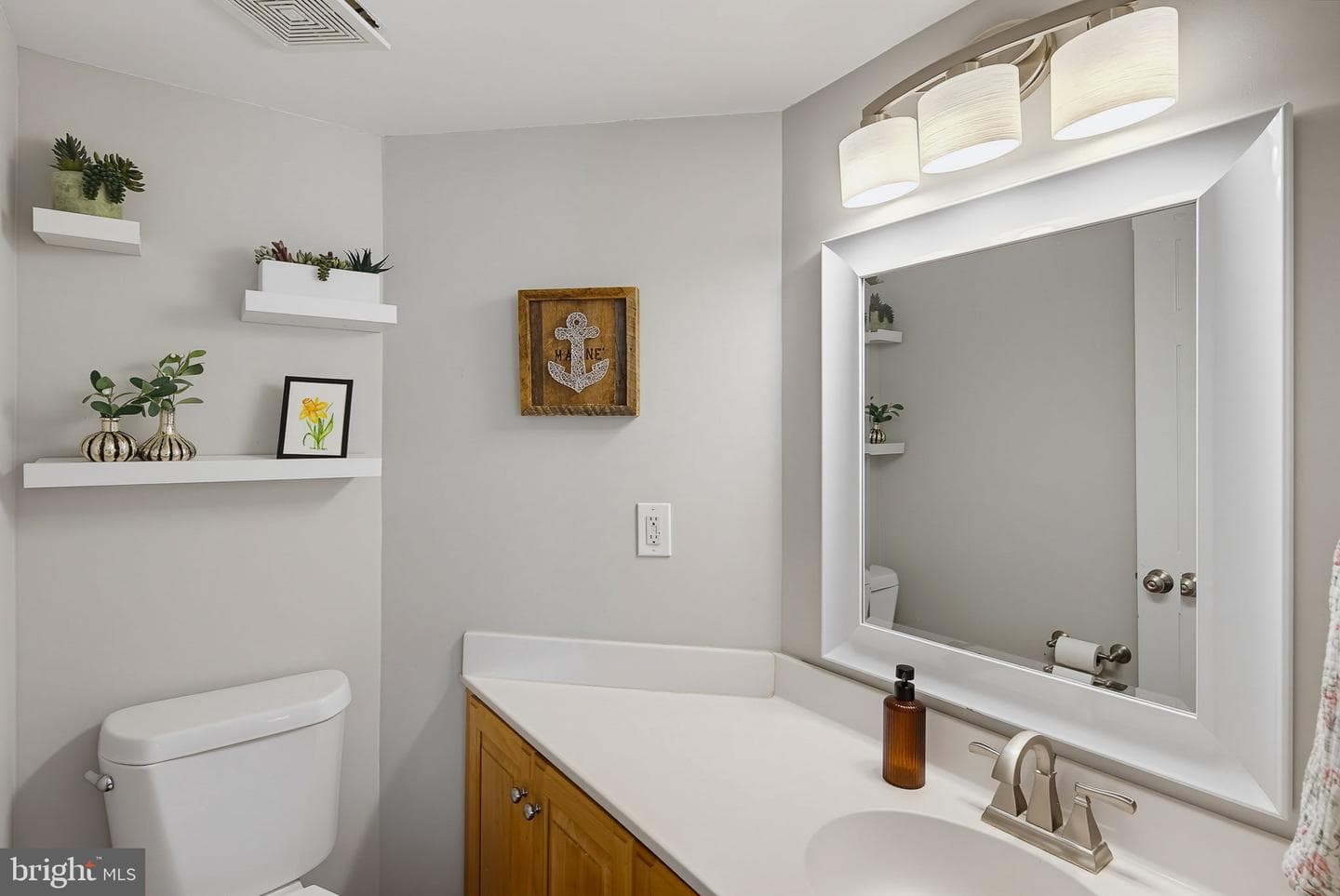 5745 Cherrywood Court photo 23