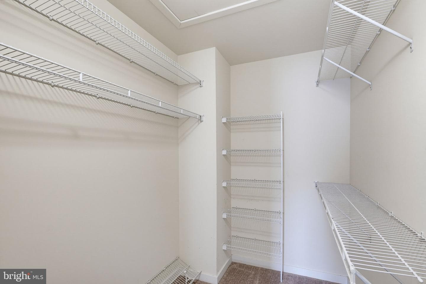 5745 Cherrywood Court photo 26