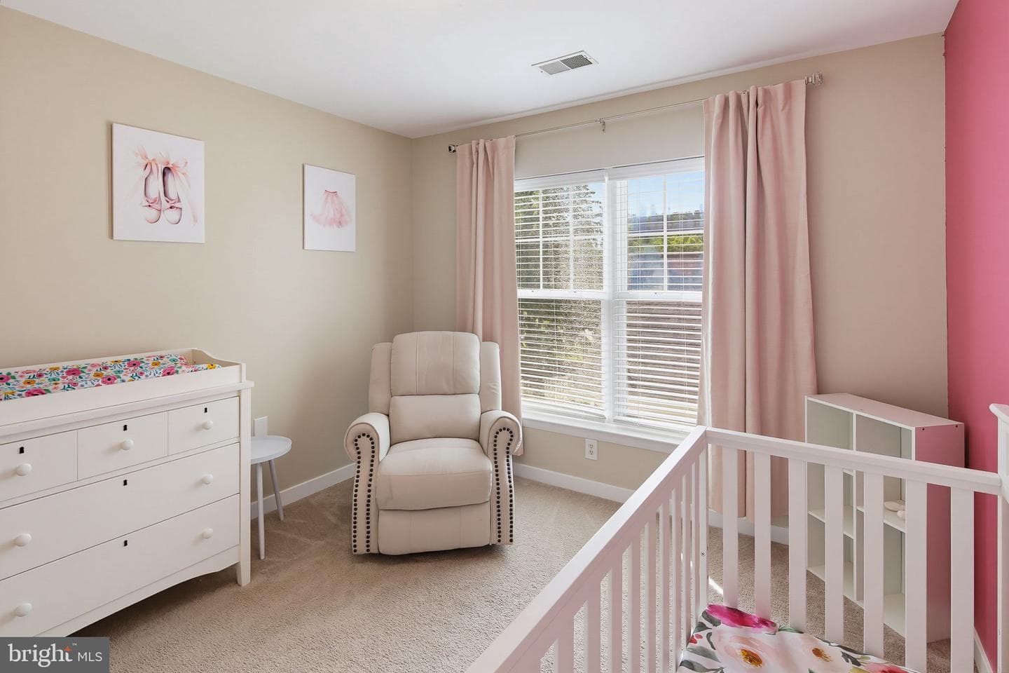 5745 Cherrywood Court photo 31
