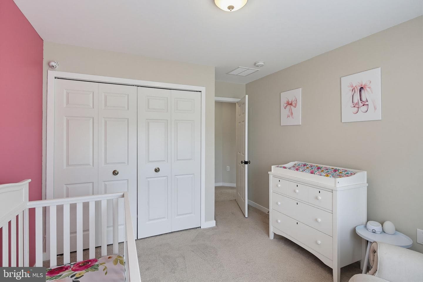 5745 Cherrywood Court photo 34