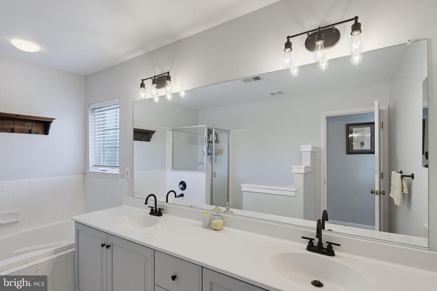 5745 Cherrywood Court photo 35