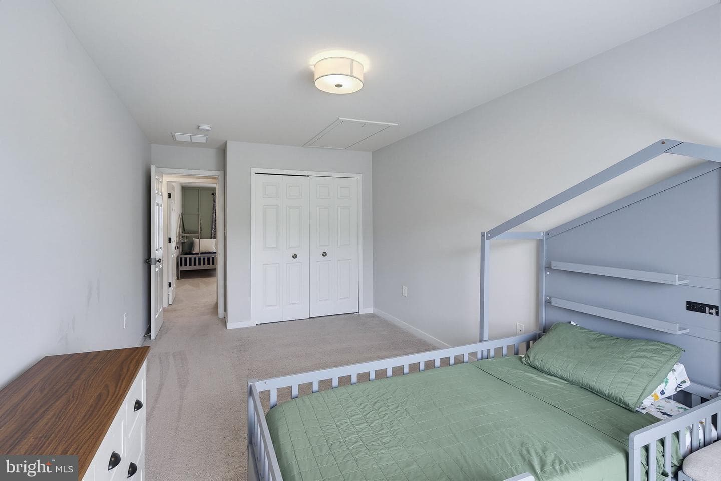 5745 Cherrywood Court photo 41