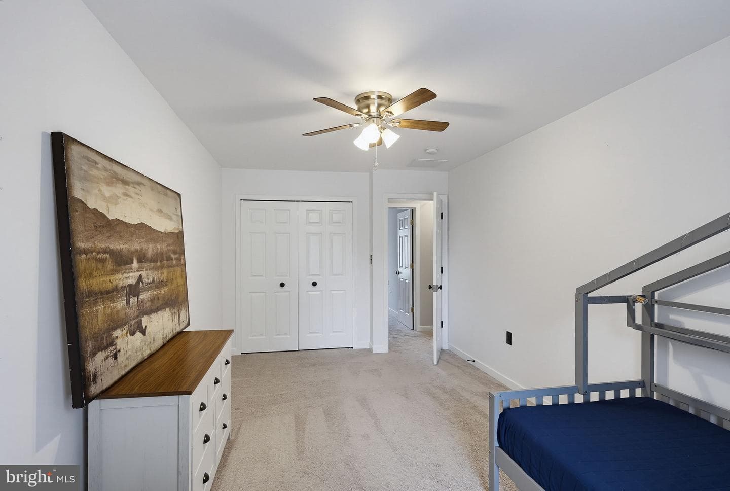 5745 Cherrywood Court photo 43