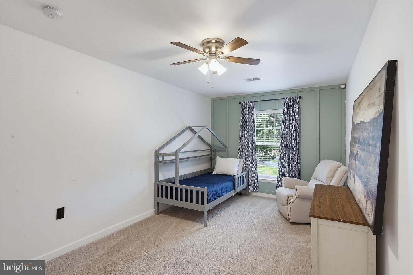 5745 Cherrywood Court photo 45