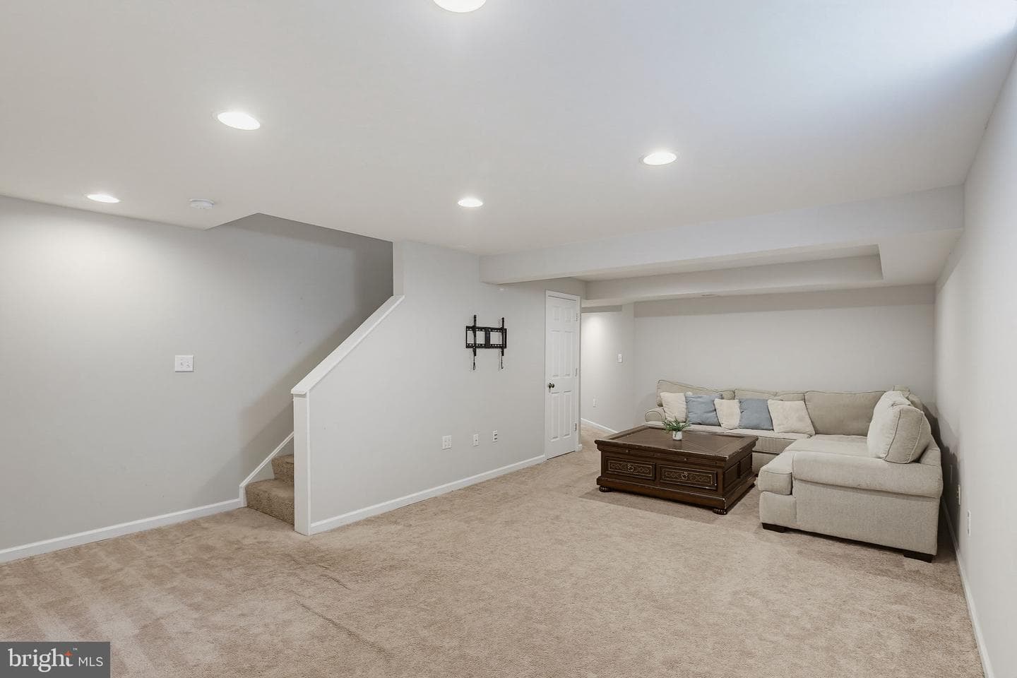 5745 Cherrywood Court photo 47