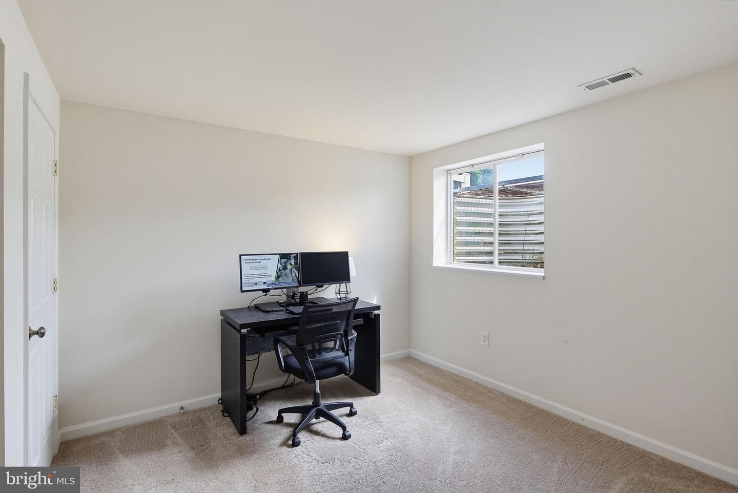 5745 Cherrywood Court photo 49