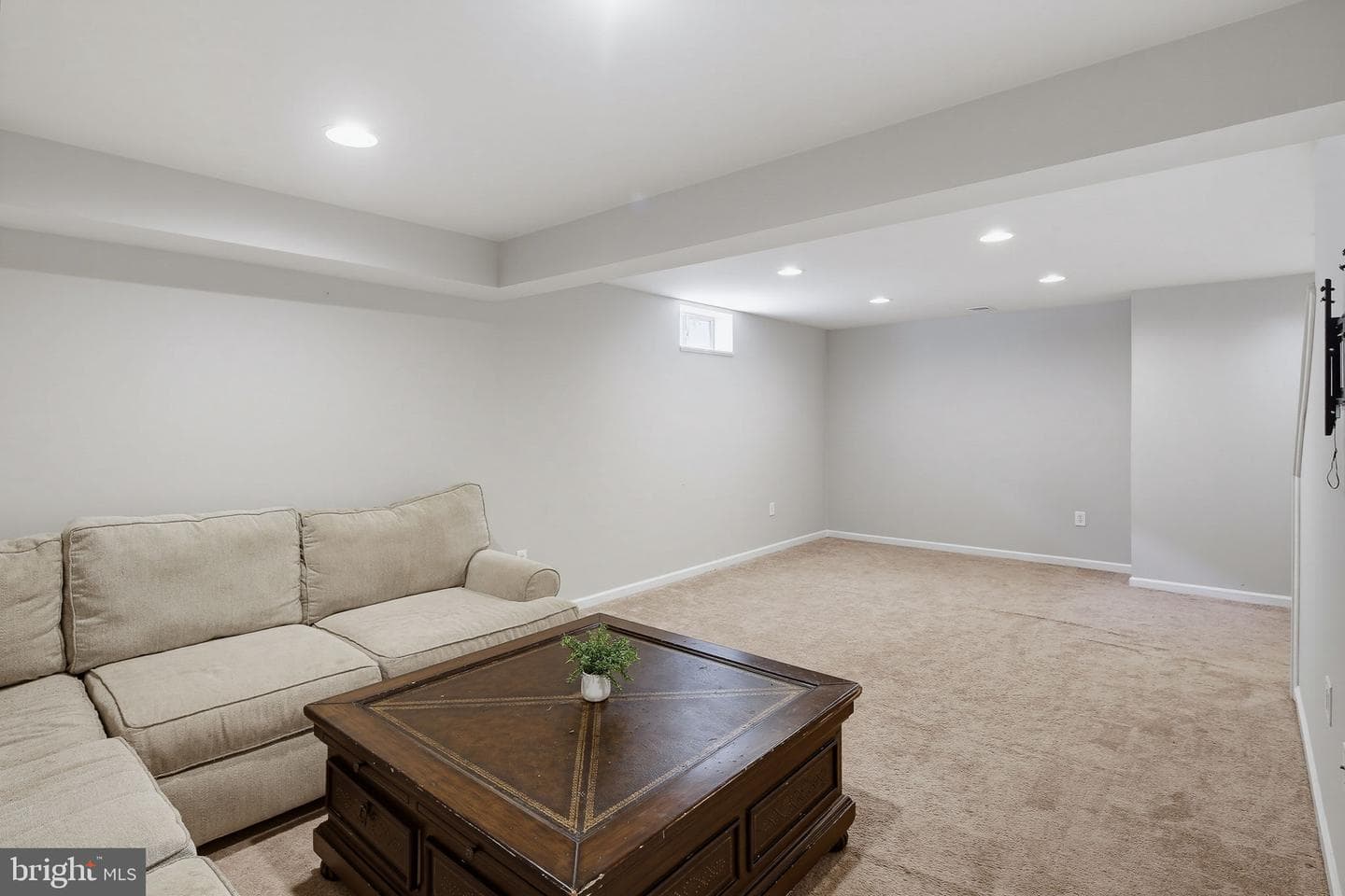 5745 Cherrywood Court photo 50