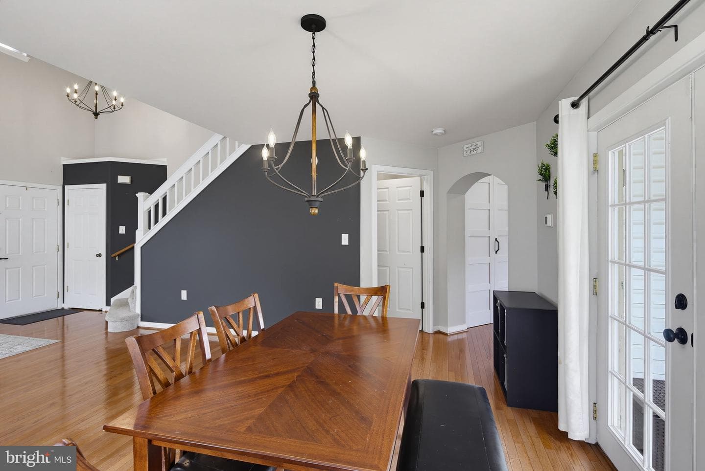 5745 Cherrywood Court photo 8