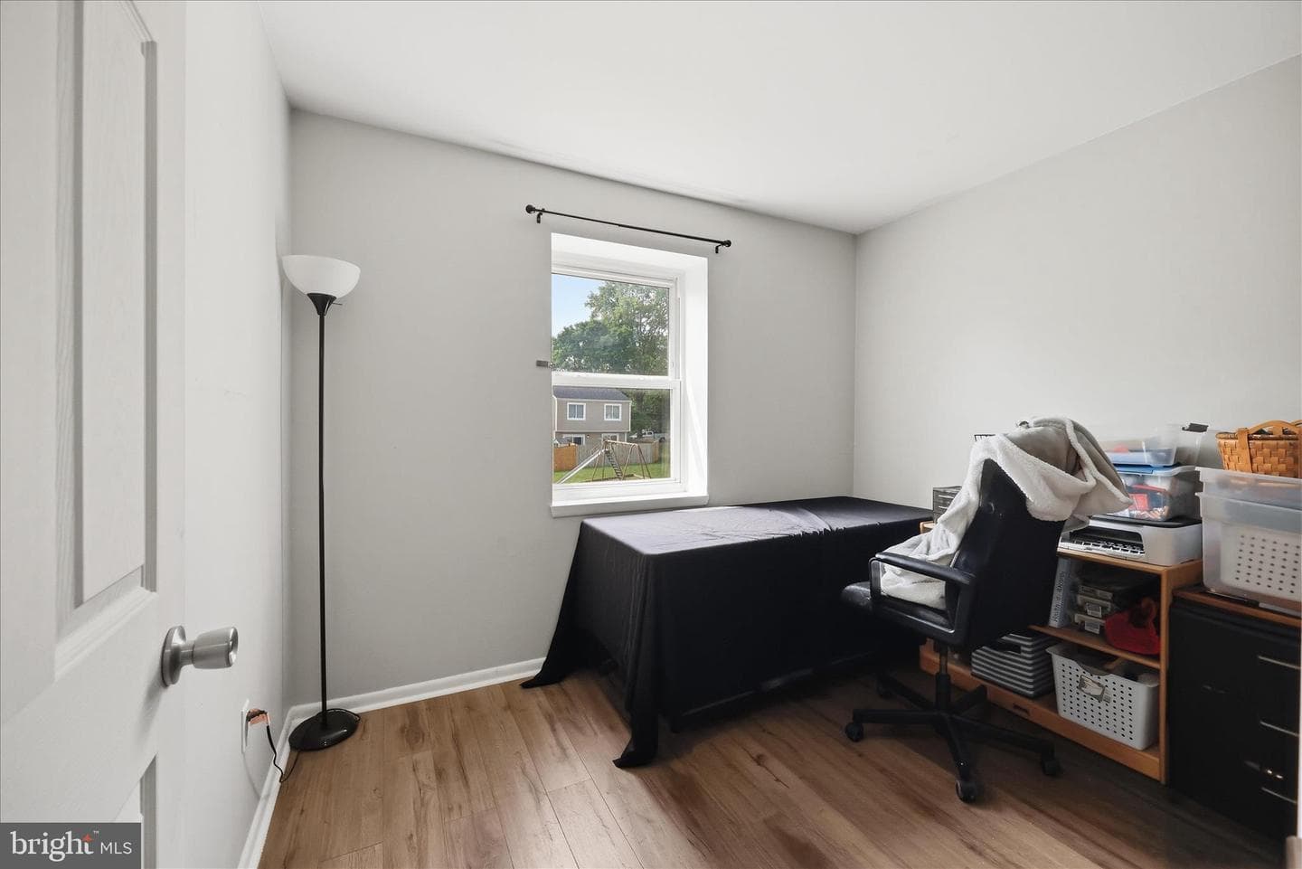 8414 Vision Lane photo 10