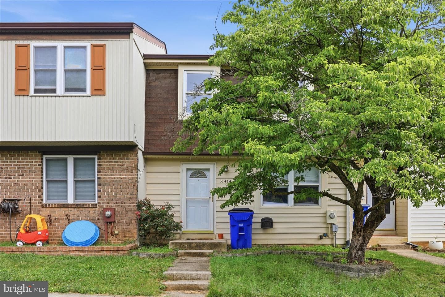 8414 Vision Lane photo 21