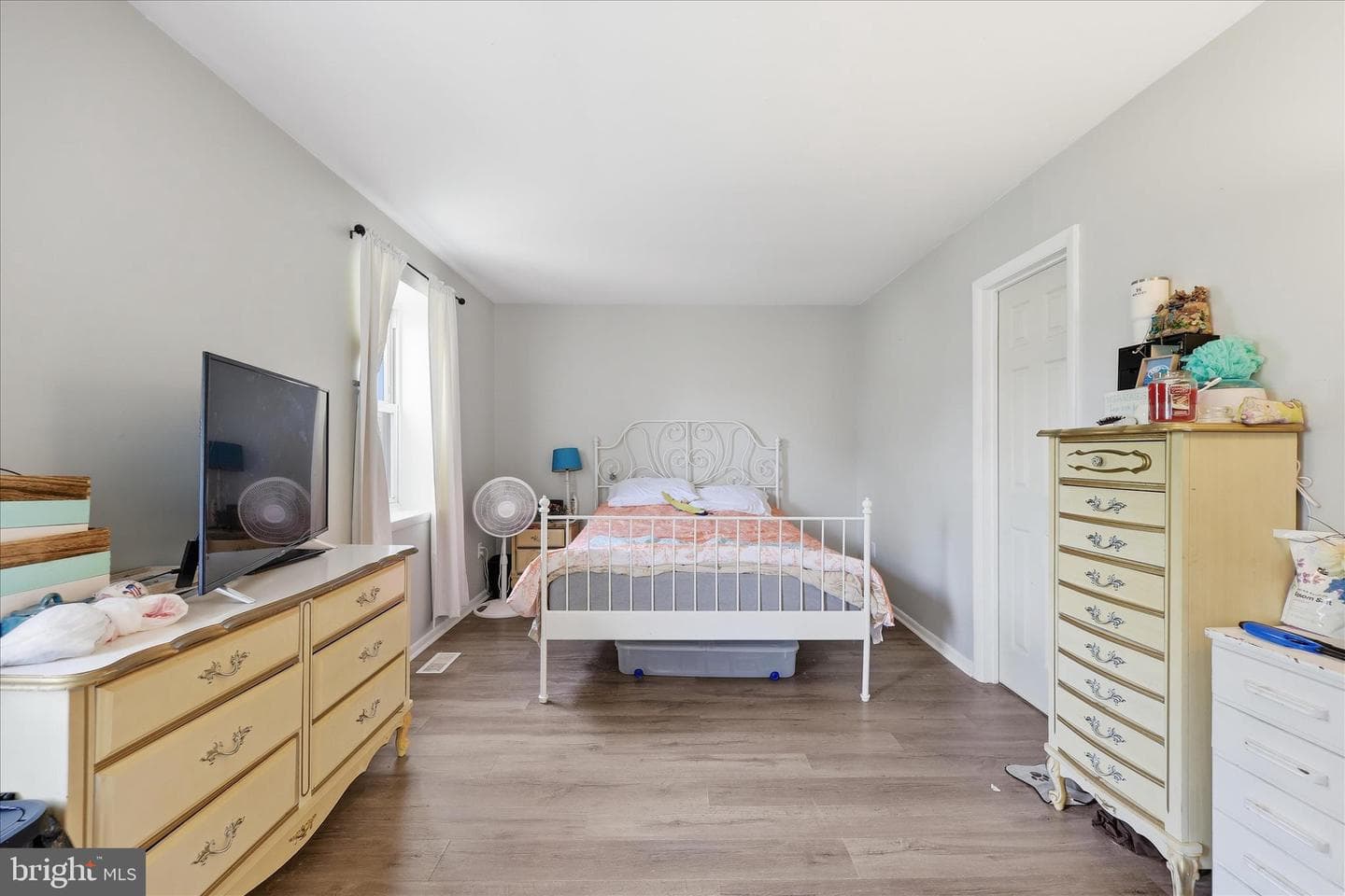 8414 Vision Lane photo 9