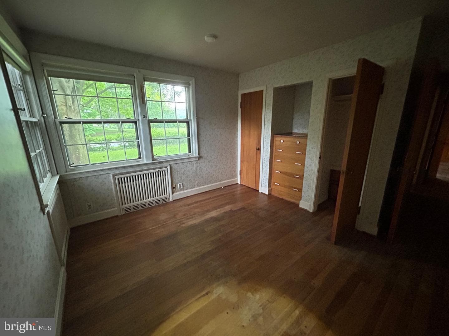 17233 Mountain View Road photo 10
