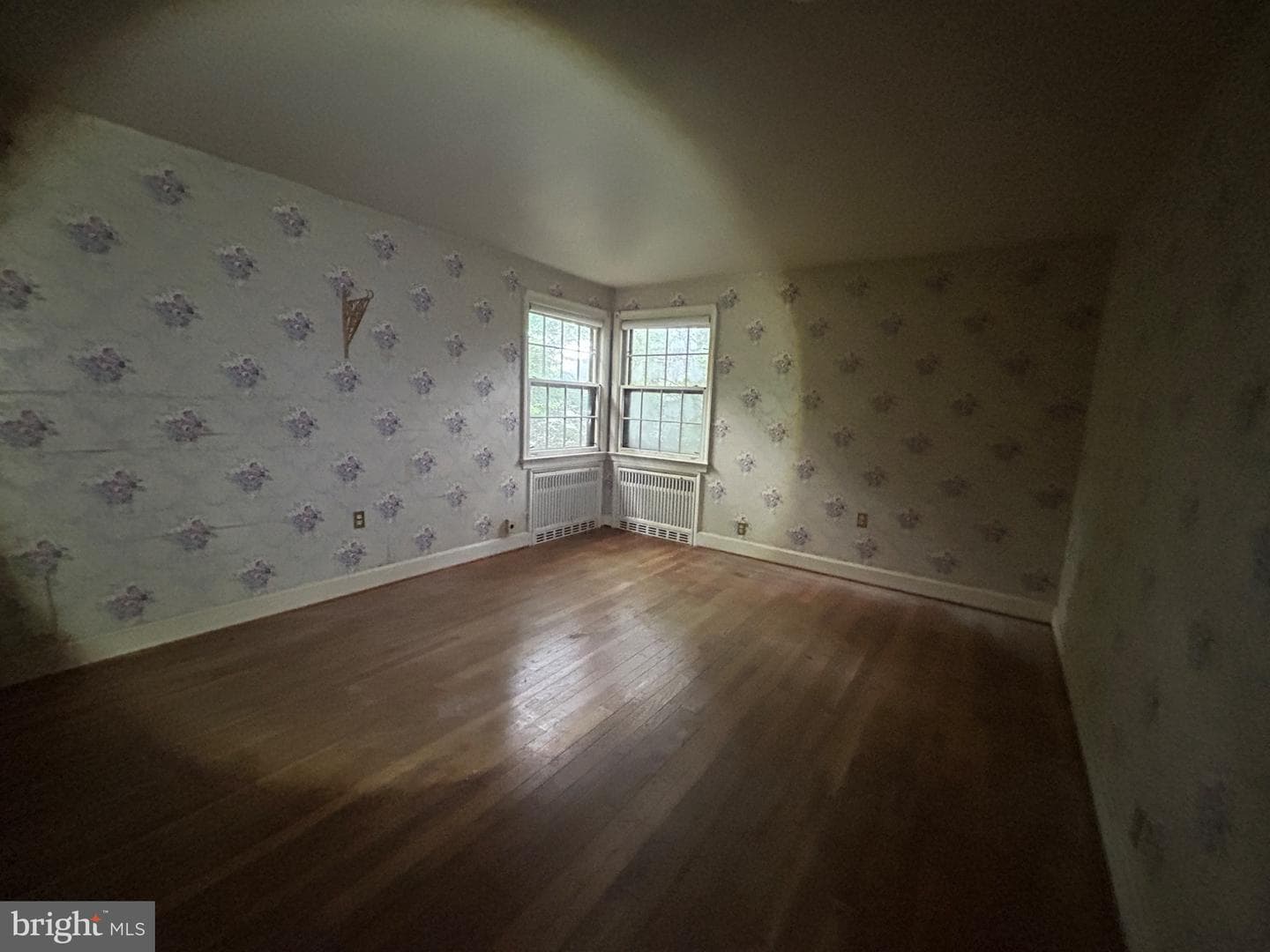 17233 Mountain View Road photo 11