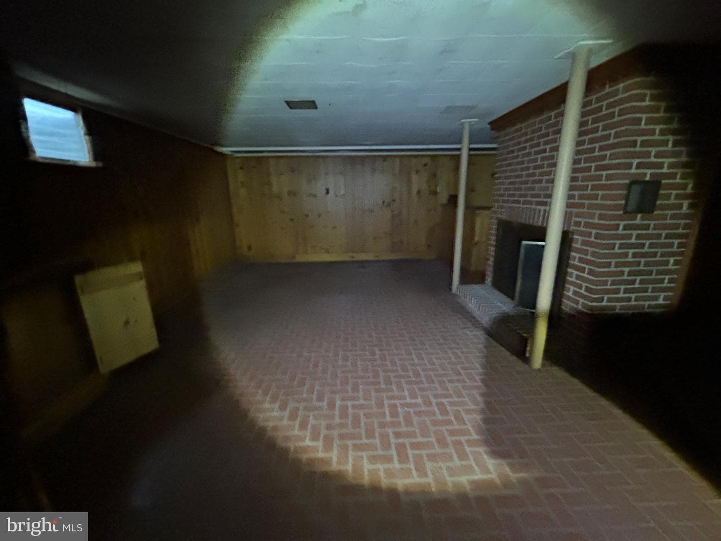 17233 Mountain View Road photo 14