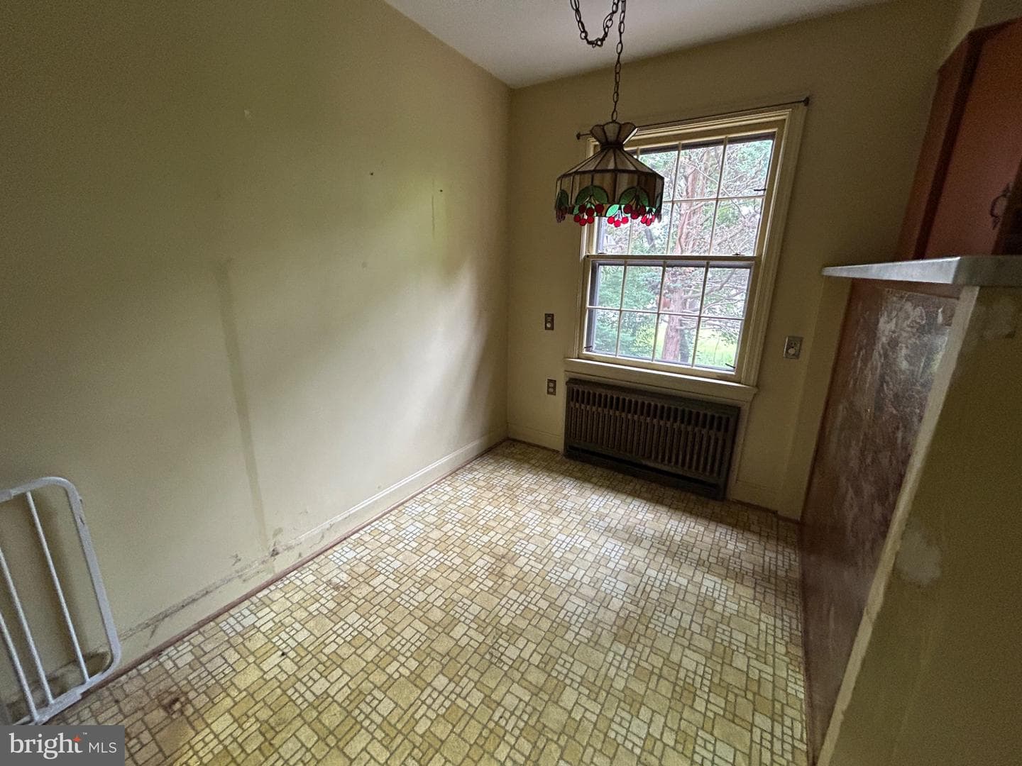 17233 Mountain View Road photo 7