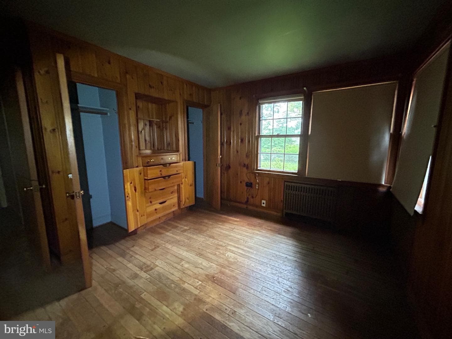 17233 Mountain View Road photo 9