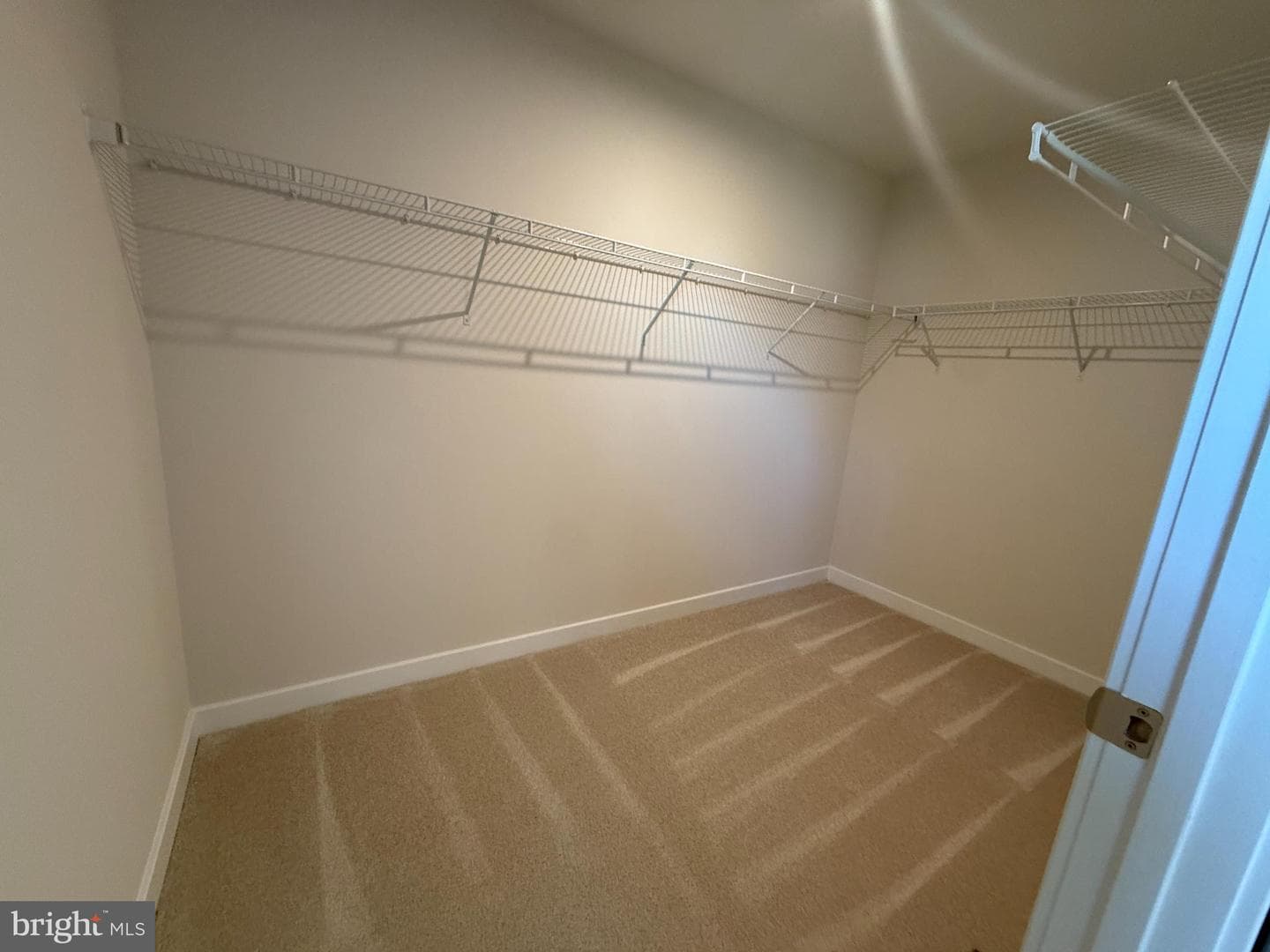 2506 Crown Point Circle photo 15