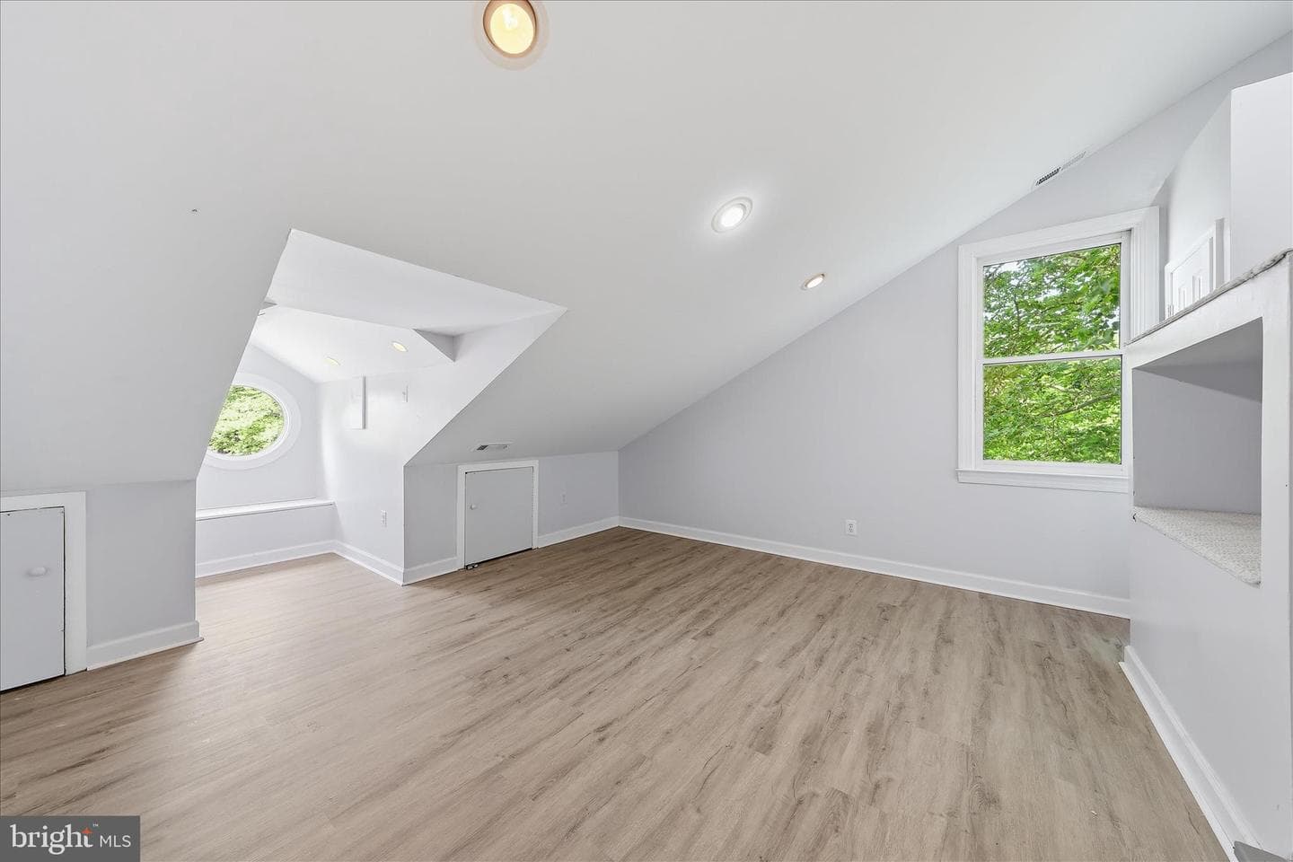 6135 Fieldcrest Court photo 30