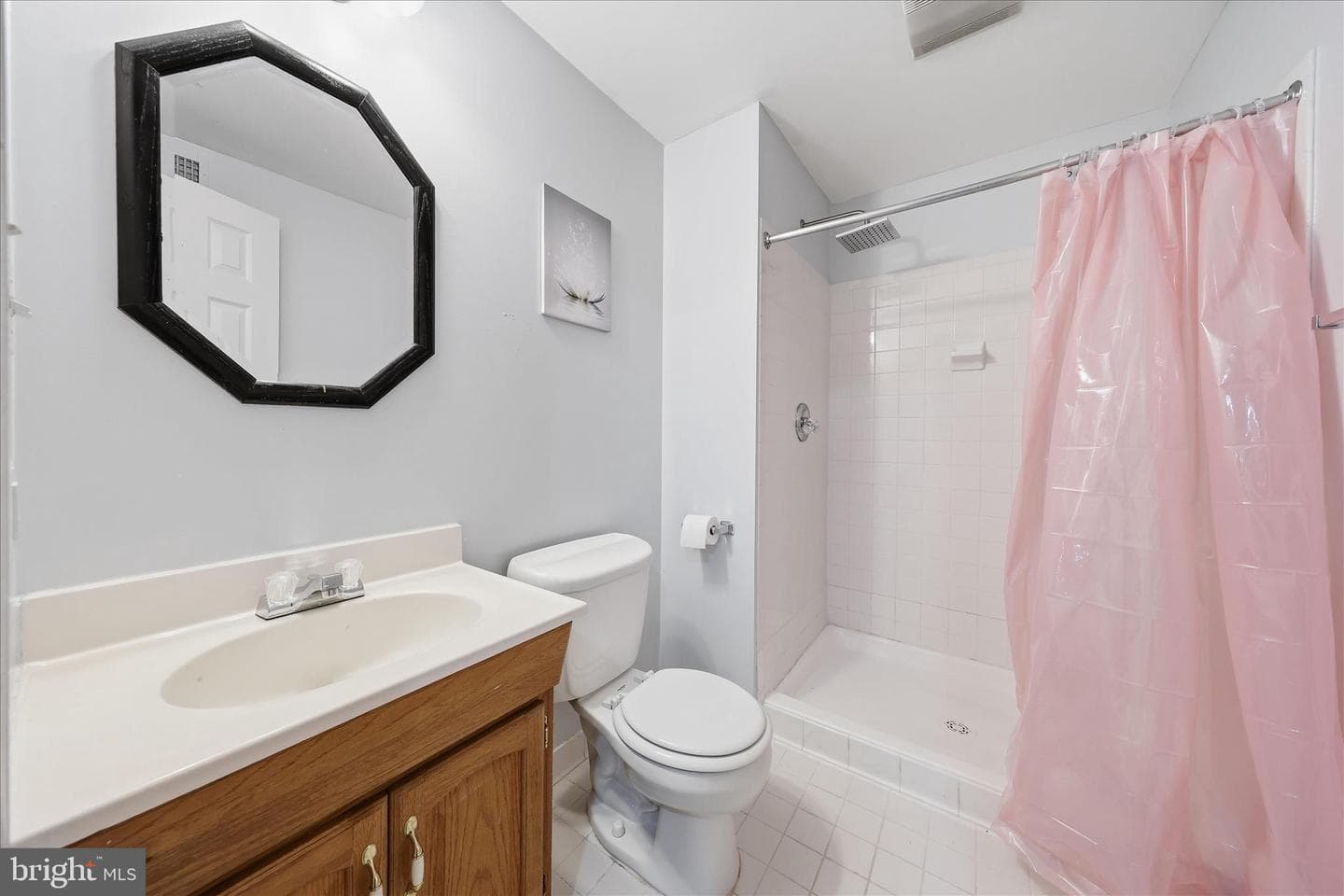 6135 Fieldcrest Court photo 43