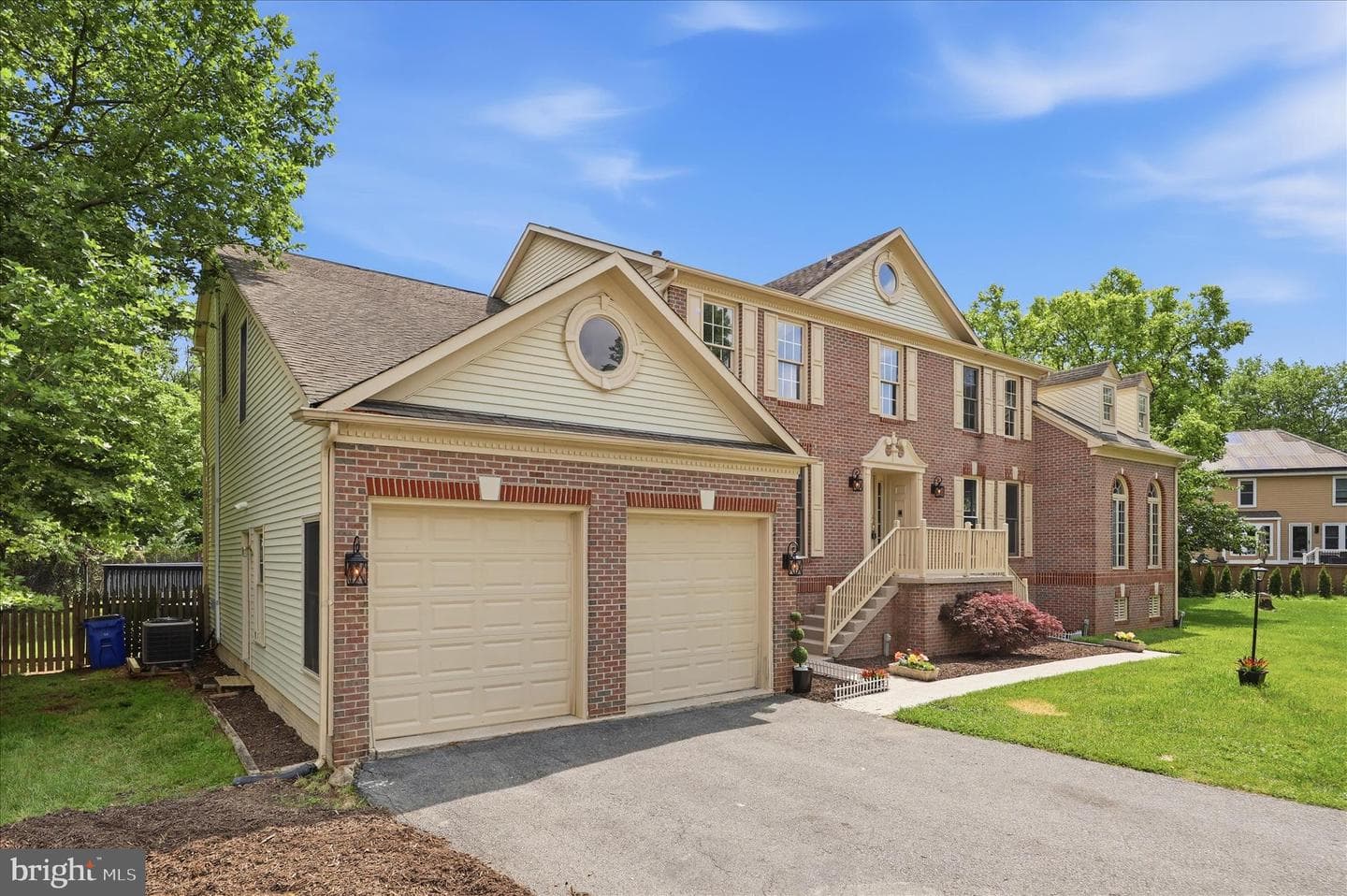 6135 Fieldcrest Court photo 44