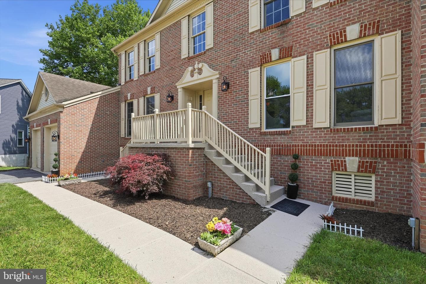 6135 Fieldcrest Court photo 46