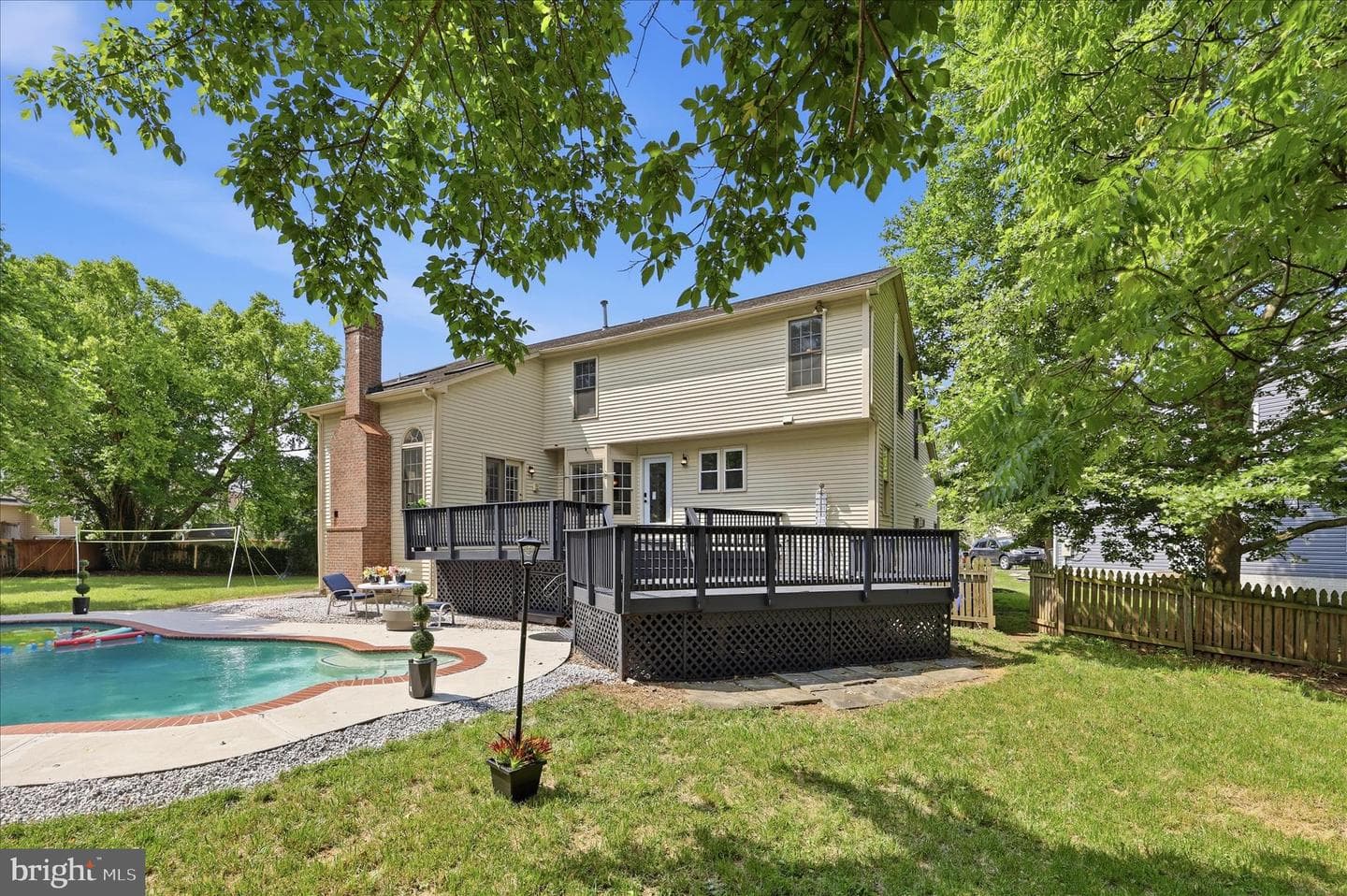 6135 Fieldcrest Court photo 48