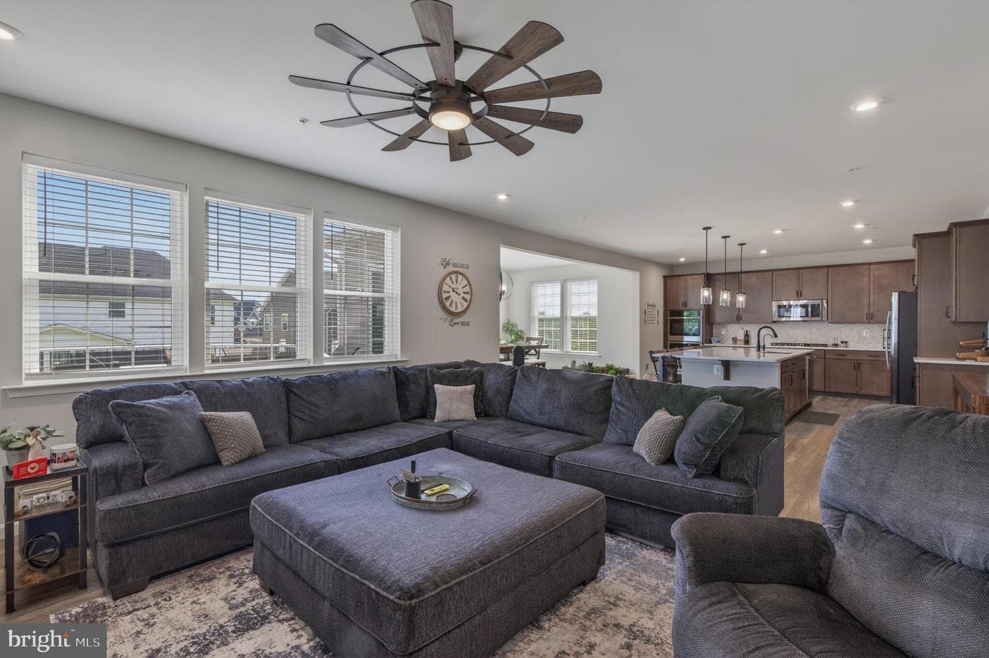 509 Karn Place photo 14