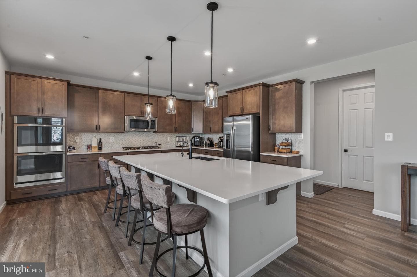 509 Karn Place photo 16