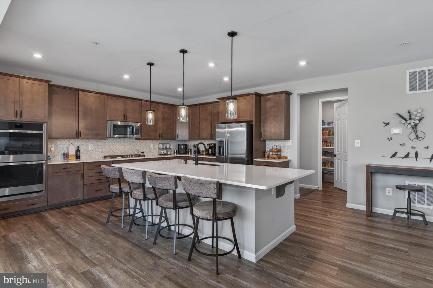 509 Karn Place photo 20