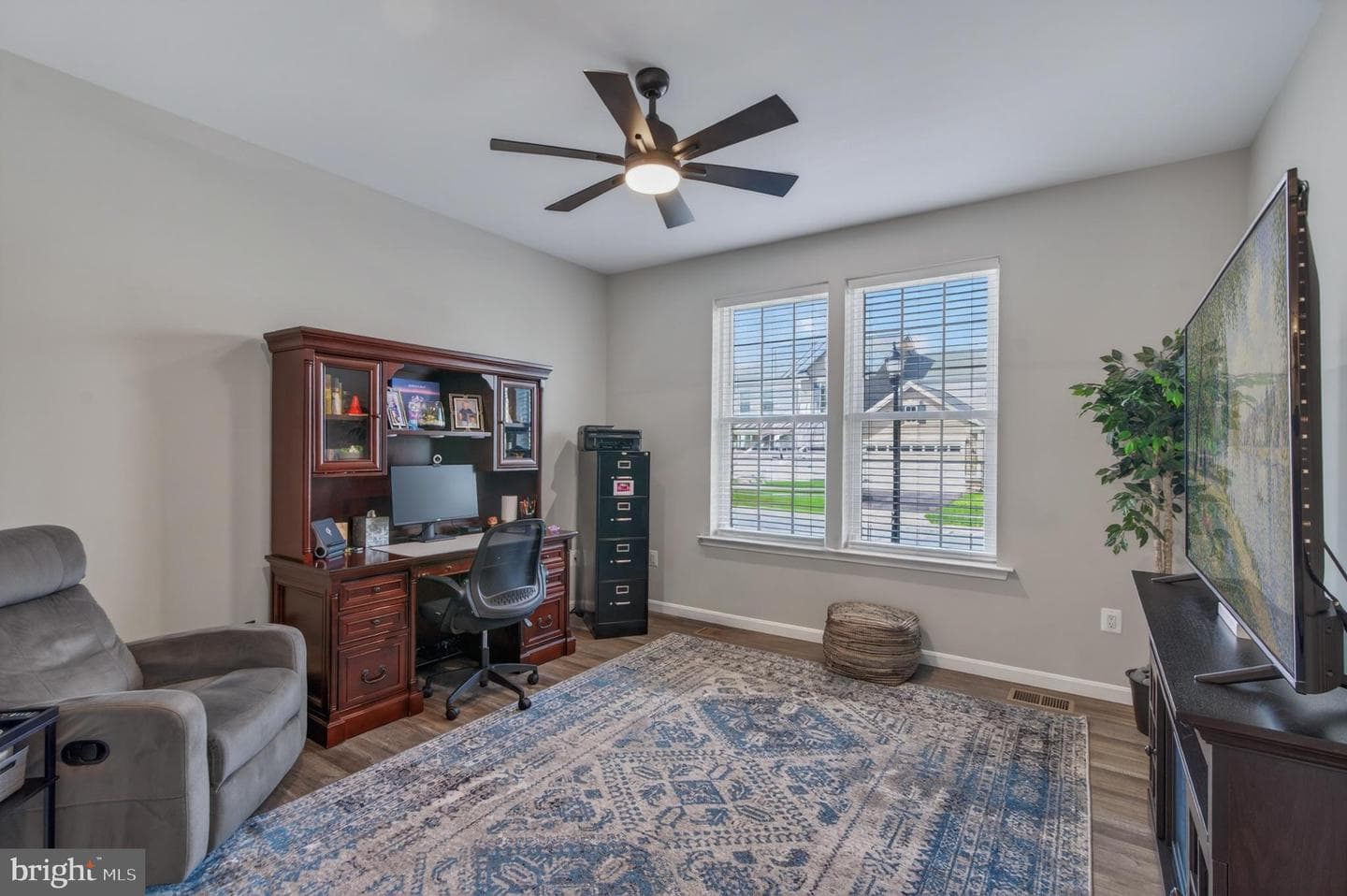 509 Karn Place photo 31