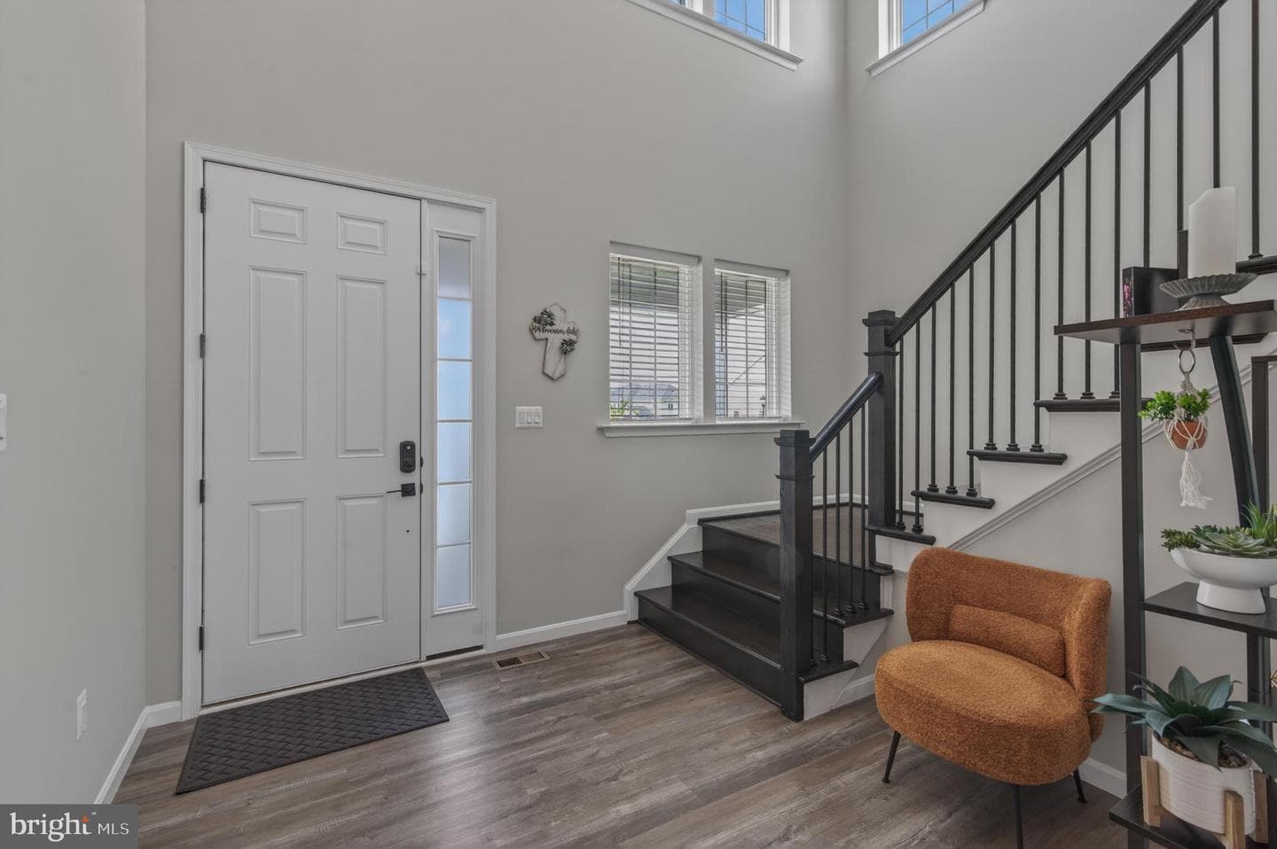509 Karn Place photo 32