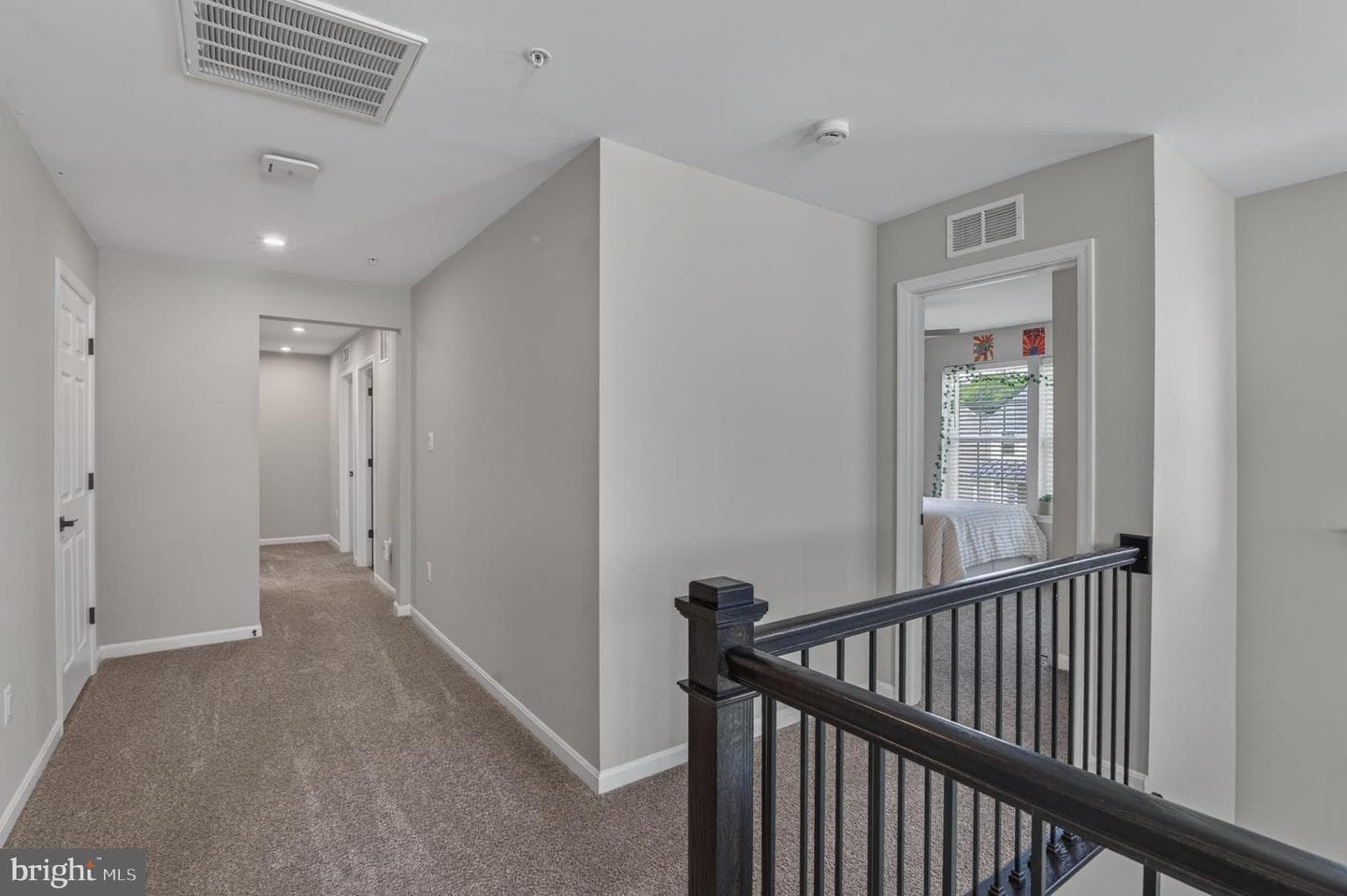 509 Karn Place photo 37