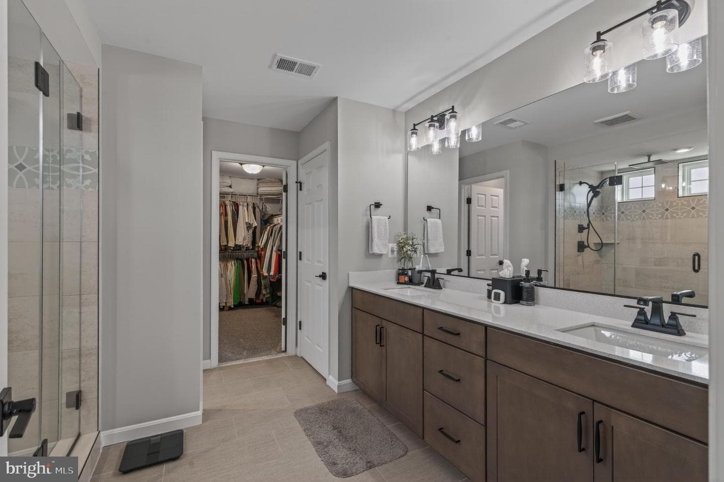 509 Karn Place photo 40