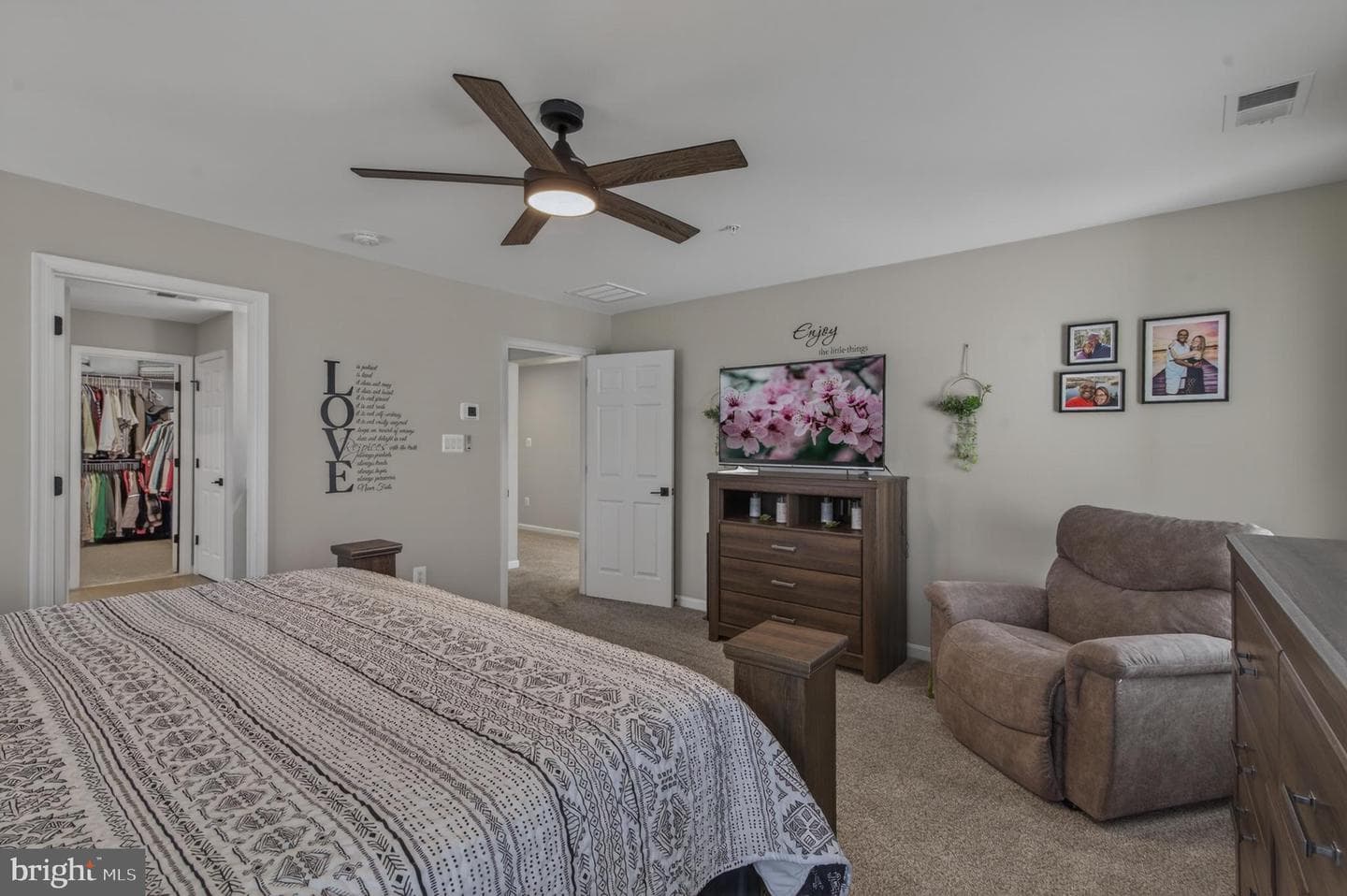 509 Karn Place photo 44