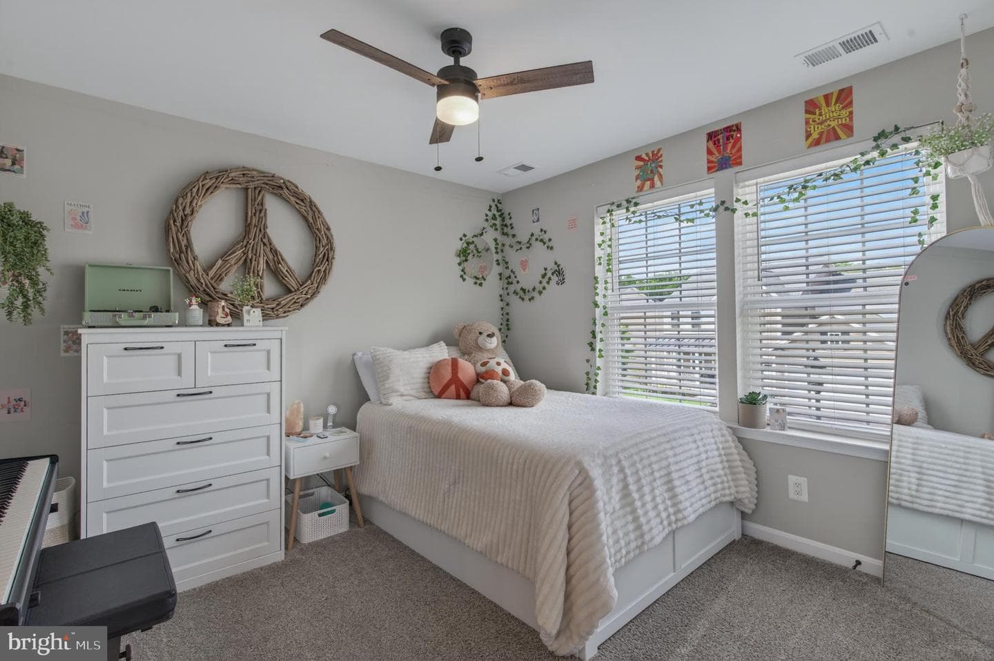509 Karn Place photo 45