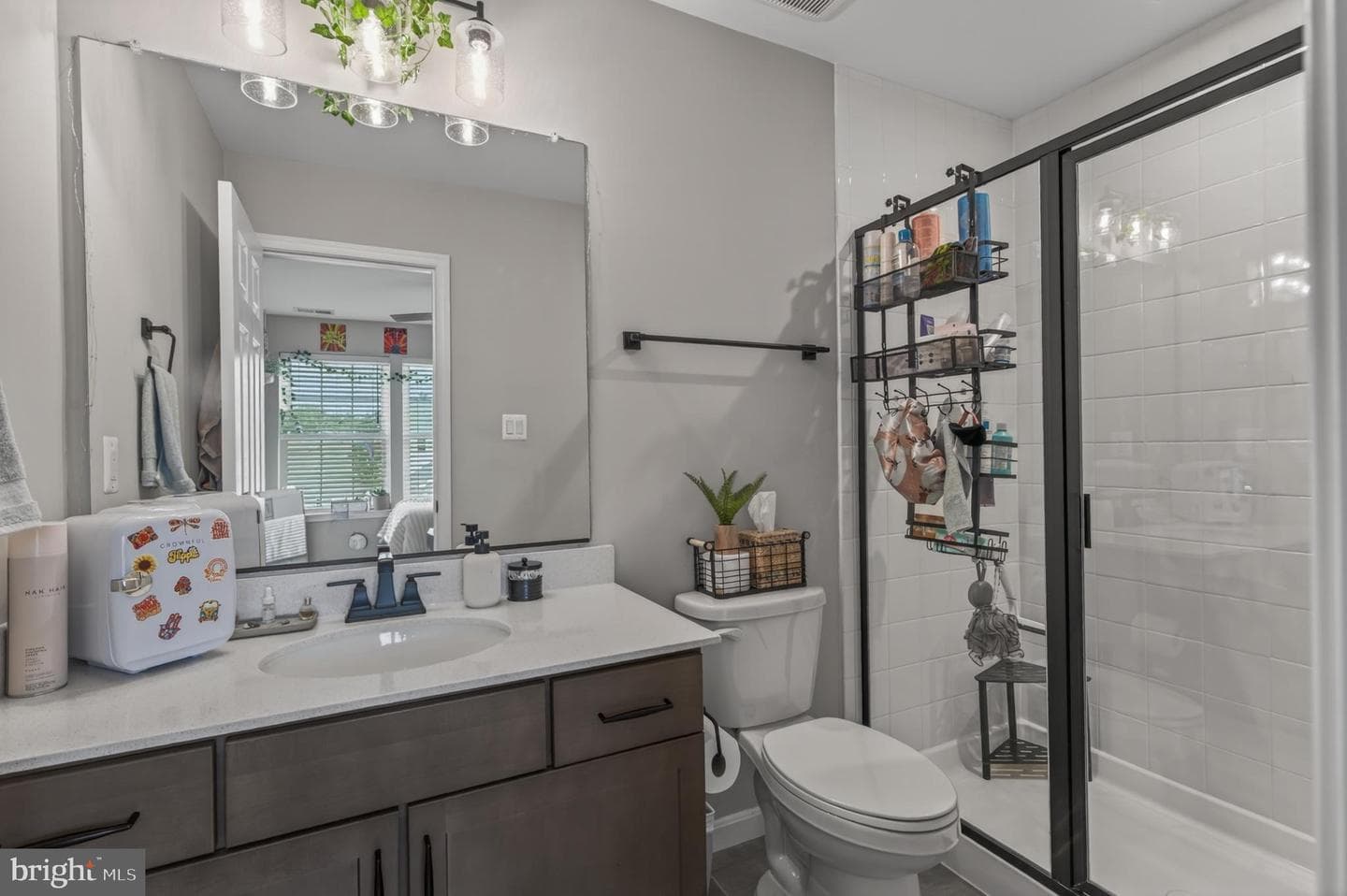 509 Karn Place photo 48