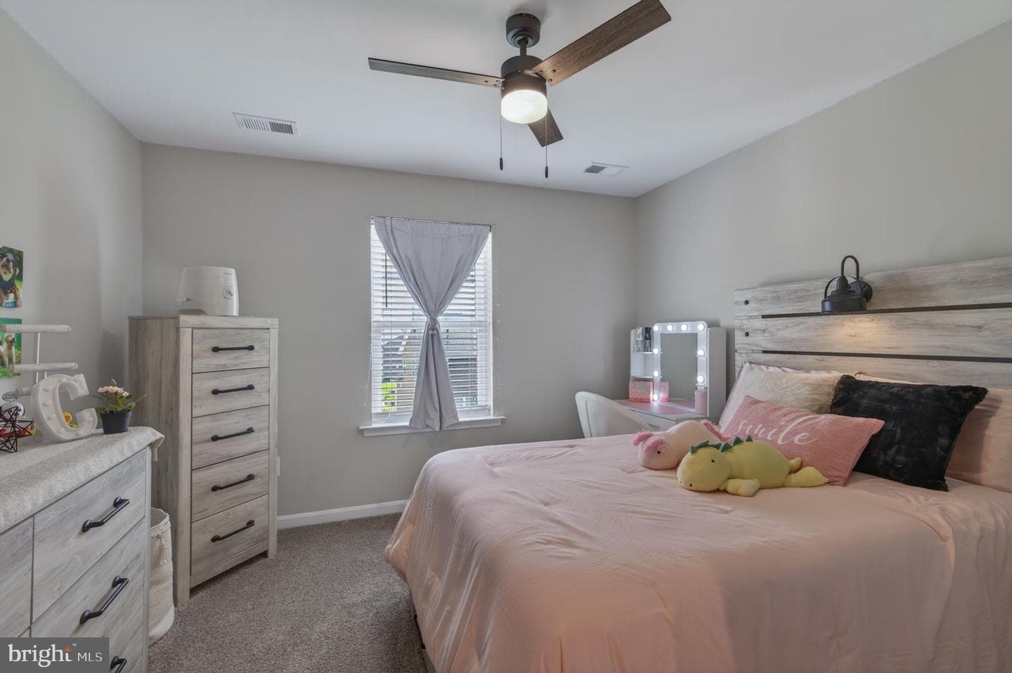 509 Karn Place photo 50