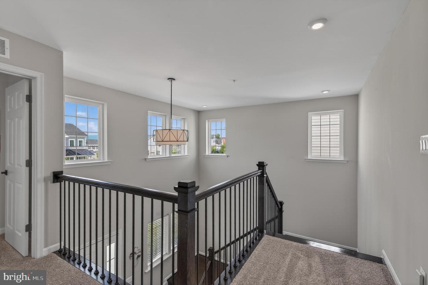 509 Karn Place photo 51