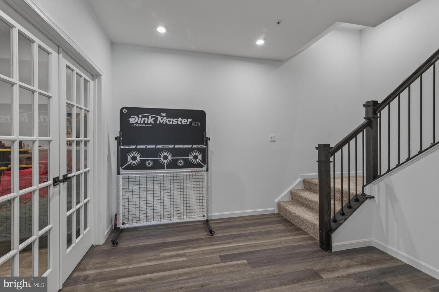 509 Karn Place photo 55