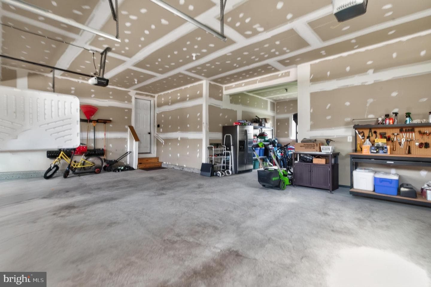509 Karn Place photo 6