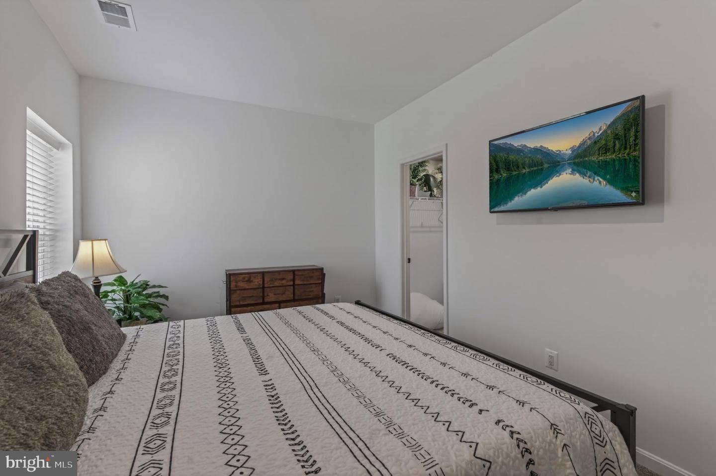 509 Karn Place photo 60