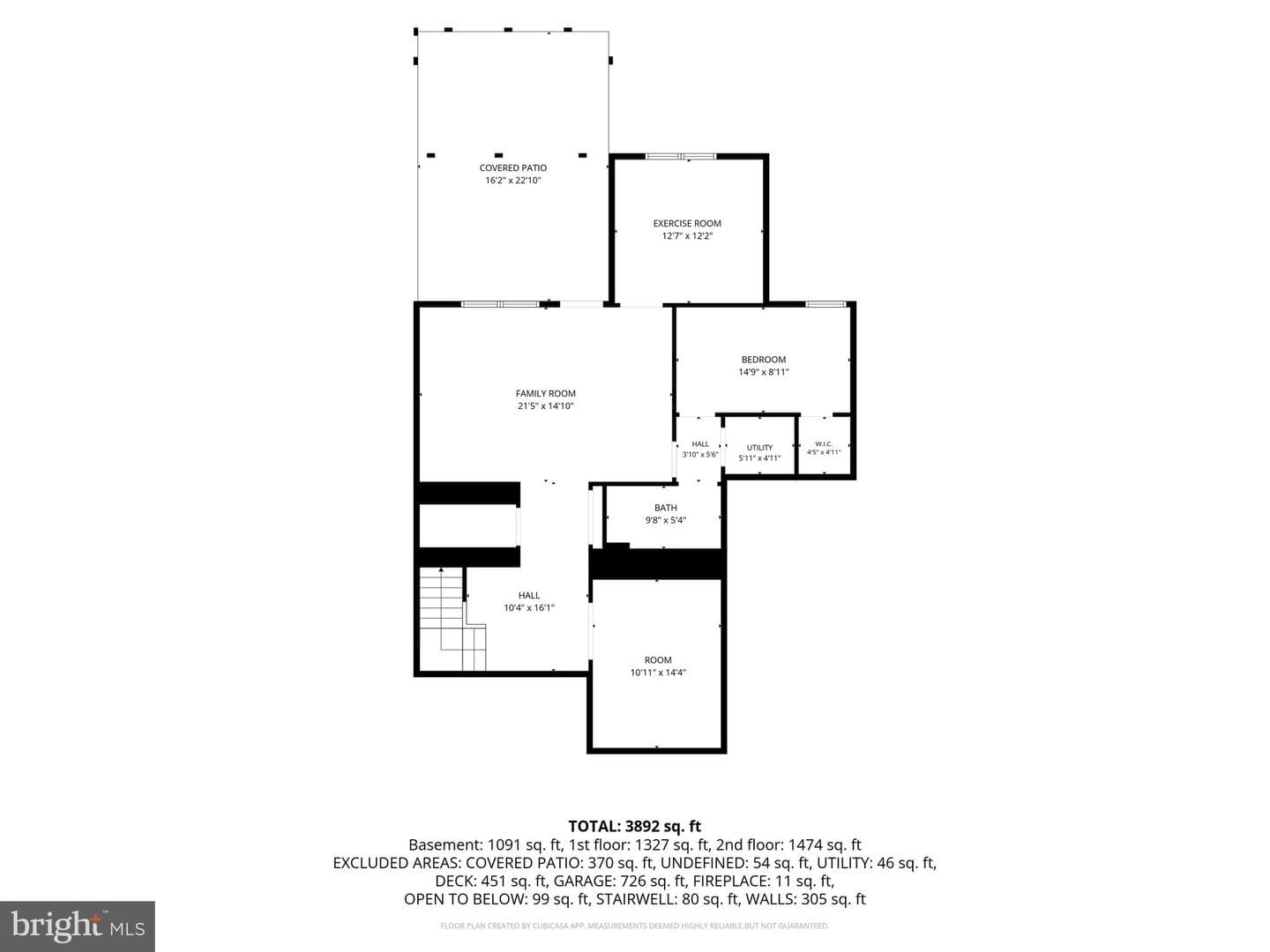 509 Karn Place photo 61