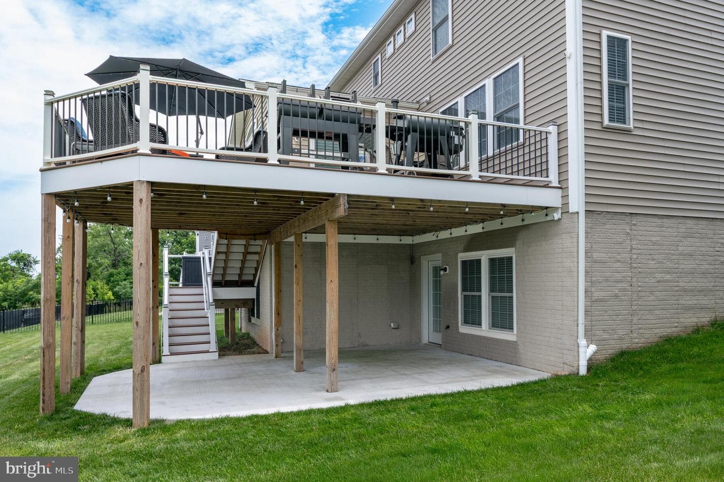509 Karn Place photo 65